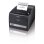 Impressora térmica com fio Citizen CT-S310-II 203x203 DPI 160 mm/s preta