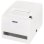 Impressora térmica com fio Citizen CT-S310-II 203x203 DPI 160 mm/s preta