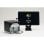 Impresora térmica alámbrica Star Micronics MCP31CI WT E+U con USB-C y Ethernet