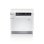 Impresora térmica alámbrica Star Micronics MCP31CI WT E+U con USB-C y Ethernet