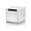 Impresora térmica alámbrica Star Micronics MCP31CI WT E+U con USB-C y Ethernet