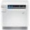 Impresora térmica alámbrica Star Micronics MCP31CI WT E+U con USB-C y Ethernet