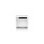 Impresora térmica alámbrica Star Micronics MCP31CI WT E+U con USB-C y Ethernet