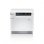 Impresora térmica alámbrica Star Micronics MCP31CI WT E+U con USB-C y Ethernet