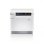 Impresora térmica alámbrica Star Micronics MCP31CI WT E+U con USB-C y Ethernet