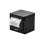 Impressora Térmica Direta com Fios Bixolon SRP-Q300K USB Ethernet 180x180 DPI