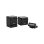Impressora Térmica Direta com Fios Bixolon SRP-Q300K USB Ethernet 180x180 DPI