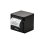 Impressora Térmica Direta com Fios Bixolon SRP-Q300K USB Ethernet 180x180 DPI