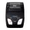Impresora térmica portátil Bluetooth Star Micronics SM-S230i 203x203 DPI