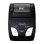 Impresora térmica portátil Bluetooth Star Micronics SM-S230i 203x203 DPI