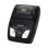 Impresora térmica portátil Bluetooth Star Micronics SM-S230i 203x203 DPI