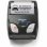 Impresora térmica portátil Bluetooth Star Micronics SM-S230i 203x203 DPI