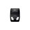 Impresora térmica portátil Bluetooth Star Micronics SM-S230i 203x203 DPI