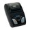 Impresora térmica portátil Bluetooth Star Micronics SM-S230i 203x203 DPI