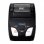 Impresora térmica portátil Bluetooth Star Micronics SM-S230i 203x203 DPI