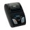 Impresora térmica portátil Bluetooth Star Micronics SM-S230i 203x203 DPI