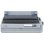 Impresora Matricial USB Paralelo Epson LQ-2190N 24 Agujas Alta Velocidad