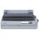 Impresora Matricial USB Paralelo Epson LQ-2190N 24 Agujas Alta Velocidad
