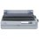 Impresora Matricial USB Paralelo Epson LQ-2190N 24 Agujas Alta Velocidad