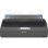 Impresora Matriz de Punto USB RS-232 Epson LX-1350 357 cps 240x144 DPI
