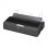 Impresora Matriz de Punto USB RS-232 Epson LX-1350 357 cps 240x144 DPI