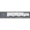 Impresora Matriz de Punto USB RS-232 Epson LX-1350 357 cps 240x144 DPI