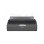 Impresora Matriz de Punto USB RS-232 Epson LX-1350 357 cps 240x144 DPI