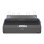 Impresora Matriz de Punto USB RS-232 Epson LX-1350 357 cps 240x144 DPI