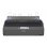 Impresora Matriz de Punto USB RS-232 Epson LX-1350 357 cps 240x144 DPI