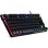 Clavier Acer Nitro GP.KBD11.01W membrane TKL compact RGB AZERTY