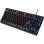 Clavier Acer Nitro GP.KBD11.01W membrane TKL compact RGB AZERTY