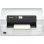 Impressora Matricial USB RS-232 Epson PLQ-50M 24 Agulhas 630 cps LCD