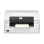 Impressora Matricial USB RS-232 Epson PLQ-50M 24 Agulhas 630 cps LCD
