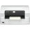 Impressora Matricial USB RS-232 Epson PLQ-50M 24 Agulhas 630 cps LCD