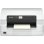 Impressora Matricial USB RS-232 Epson PLQ-50M 24 Agulhas 630 cps LCD
