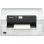 Impressora Matricial USB RS-232 Epson PLQ-50M 24 Agulhas 630 cps LCD
