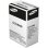 Cartucho de Tóner HP CLT-W409 Unidad de Recogida Multicolor