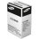 Cartucho de Tóner HP CLT-W409 Unidad de Recogida Multicolor