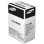 Cartucho de Tóner HP CLT-W409 Unidad de Recogida Multicolor