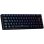 Tastatur The G-lab Keyz Titan 65% RGB Triple Mode 2.4G Bluetooth USB-C Outemu Red