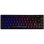 Tastatur The G-lab Keyz Titan 65% RGB Triple Mode 2.4G Bluetooth USB-C Outemu Red