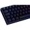 Tastatur The G-lab Keyz Titan 65% RGB Triple Mode 2.4G Bluetooth USB-C Outemu Red