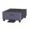 Kit actualización Kyocera TASKalfa 2554ci 3554ci 4054ci 5054ci 7054ci 5004i 7004i