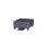 Kit actualización Kyocera TASKalfa 2554ci 3554ci 4054ci 5054ci 7054ci 5004i 7004i