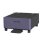 Kit actualización Kyocera TASKalfa 2554ci 3554ci 4054ci 5054ci 7054ci 5004i 7004i