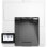 Impresora Láser Ethernet HP LaserJet Enterprise M611dn Dúplex Seguridad avanzada