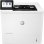 Impresora Láser Ethernet HP LaserJet Enterprise M611dn Dúplex Seguridad avanzada