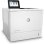 Impresora Láser Ethernet HP LaserJet Enterprise M611dn Dúplex Seguridad avanzada