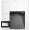 Impresora Láser Ethernet HP LaserJet Enterprise M611dn Dúplex Seguridad avanzada