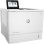 Impresora Láser Ethernet HP LaserJet Enterprise M611dn Dúplex Seguridad avanzada
